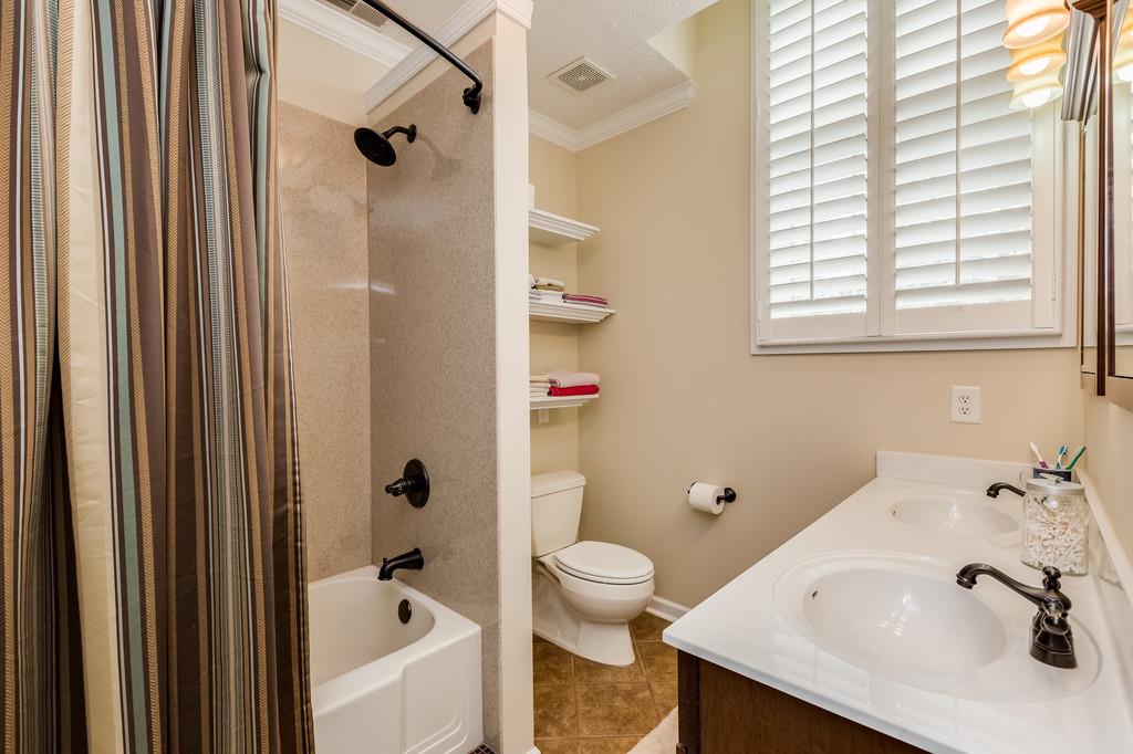 423 Springview Drive Franklin, TN 37064 - Photo 20 of 29 Gallery Image 20