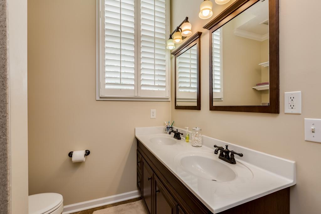 423 Springview Drive Franklin, TN 37064 - Photo 21 of 29 Gallery Image 21