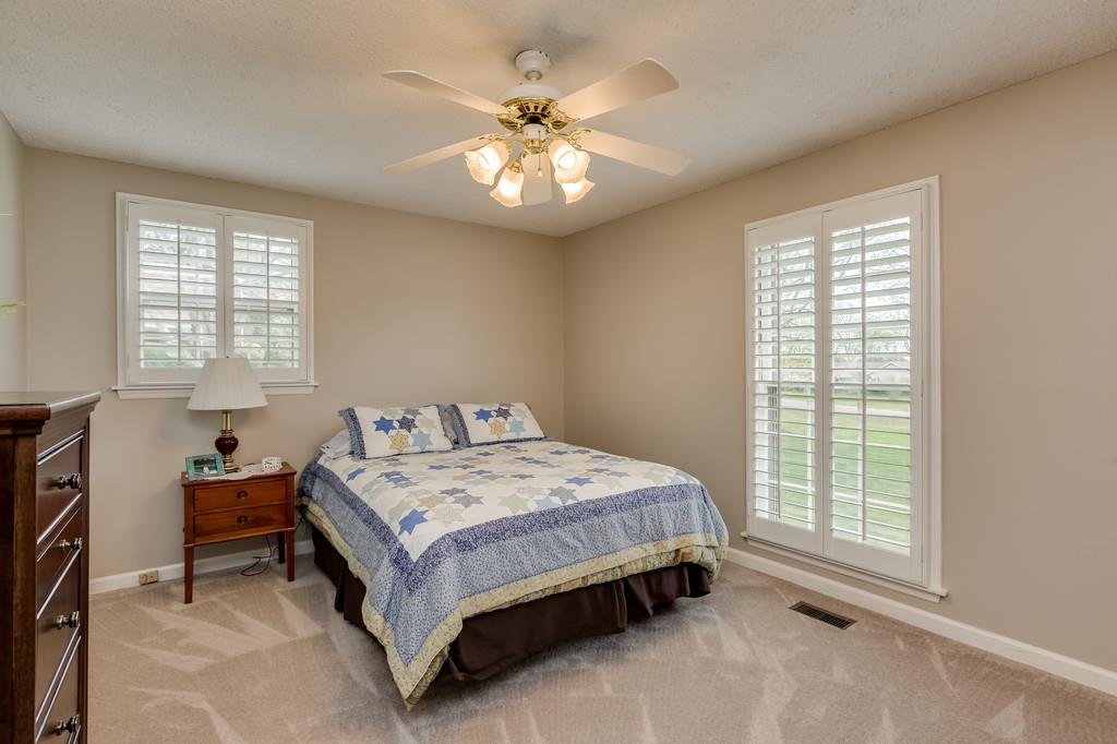 423 Springview Drive Franklin, TN 37064 - Photo 22 of 29 Gallery Image 22