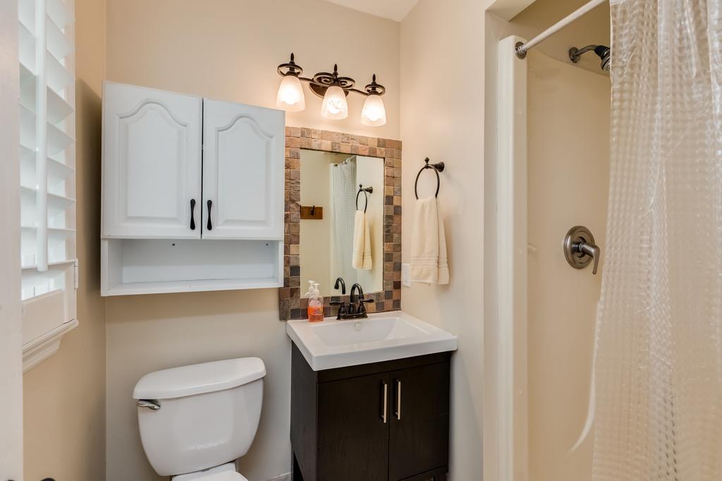 423 Springview Drive Franklin, TN 37064 - Photo 23 of 29 Gallery Image 23