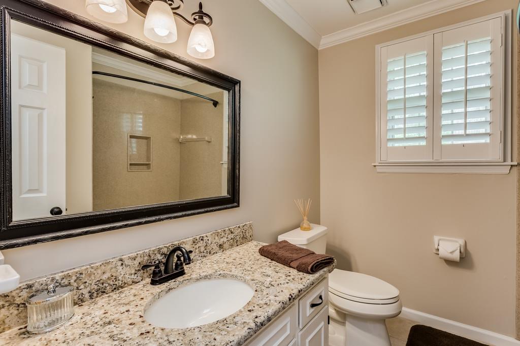 423 Springview Drive Franklin, TN 37064 - Photo 24 of 29 Gallery Image 24