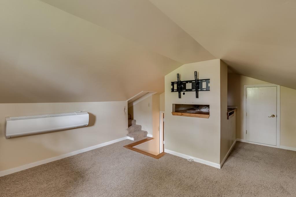 423 Springview Drive Franklin, TN 37064 - Photo 25 of 29 Gallery Image 25