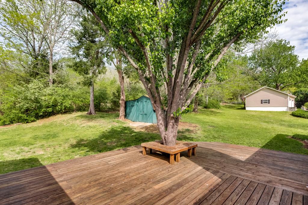 423 Springview Drive Franklin, TN 37064 - Photo 26 of 29 Gallery Image 26
