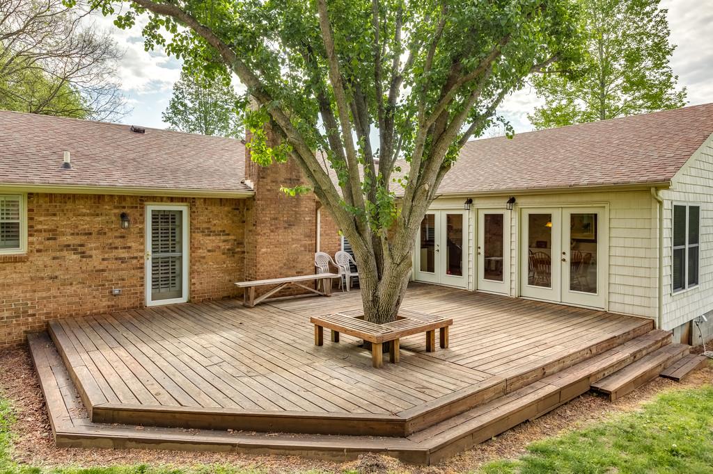 423 Springview Drive Franklin, TN 37064 - Photo 27 of 29 Gallery Image 27