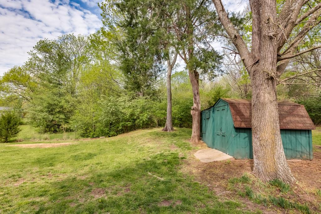 423 Springview Drive Franklin, TN 37064 - Photo 29 of 29 Gallery Image 29