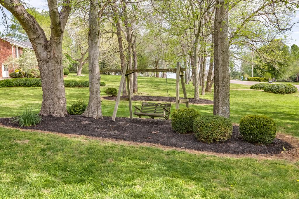 423 Springview Drive Franklin, TN 37064 - Photo 3 of 29 Gallery Image 3