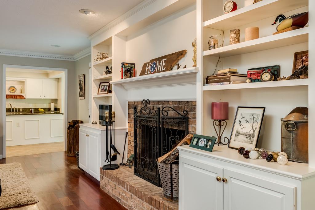 423 Springview Drive Franklin, TN 37064 - Photo 6 of 29 Gallery Image 6