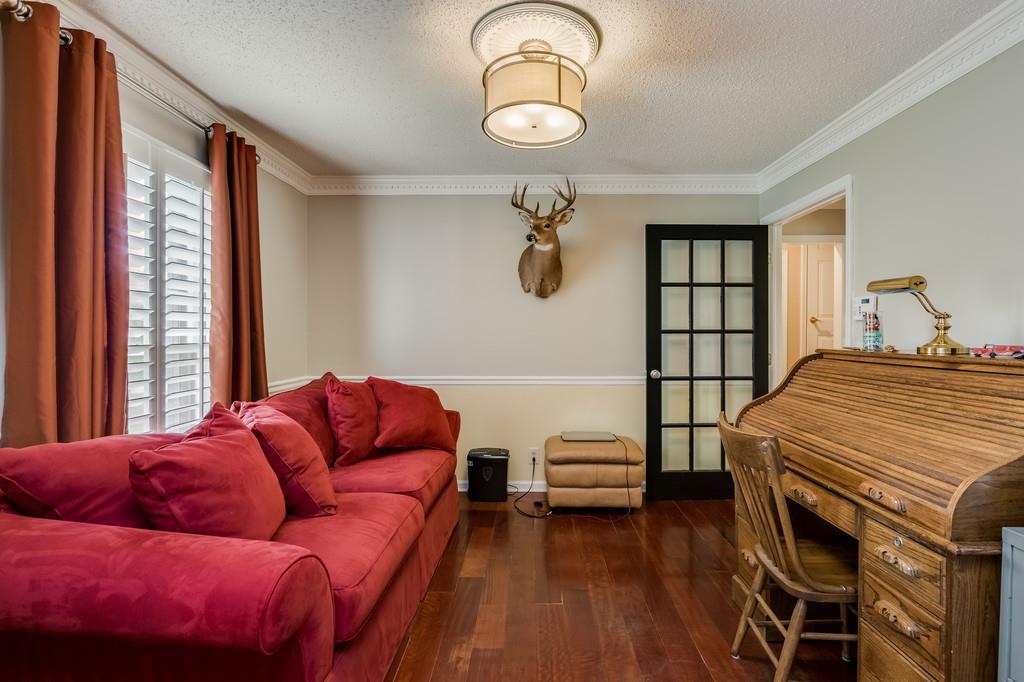 423 Springview Drive Franklin, TN 37064 - Photo 7 of 29 Gallery Image 7