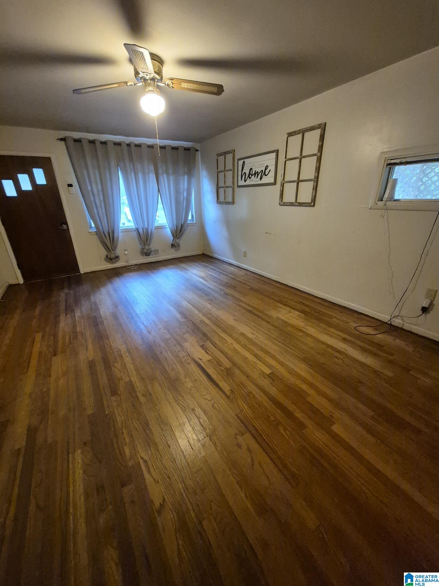 2080 Carson Street Calera, AL 35040 - Photo 2 of 42