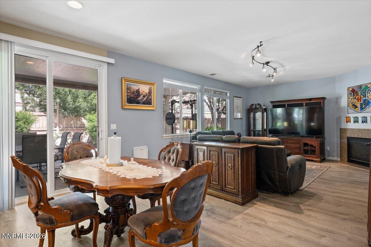 10891 Oakhaven Drive Reno, NV 89521 - Photo 23 of 69 10-10891 Oakhaven Drive Reno NV 89521 (1