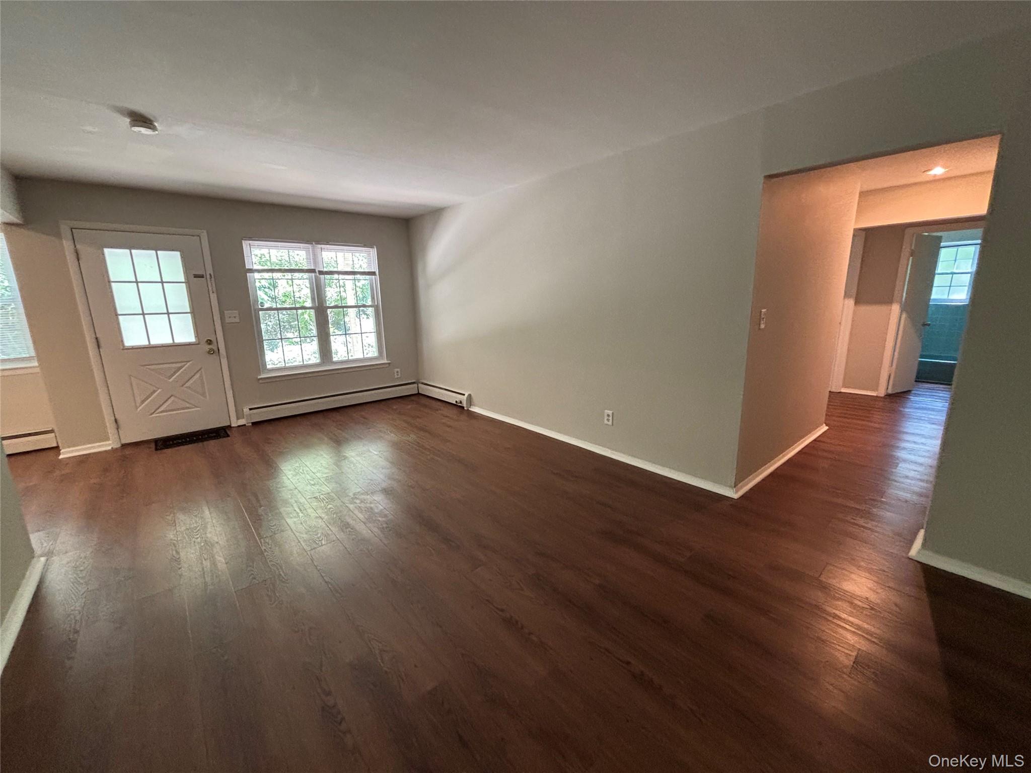 6 Colonial Road, Unit 80 Beacon, NY 12508 - Photo 5 of 13