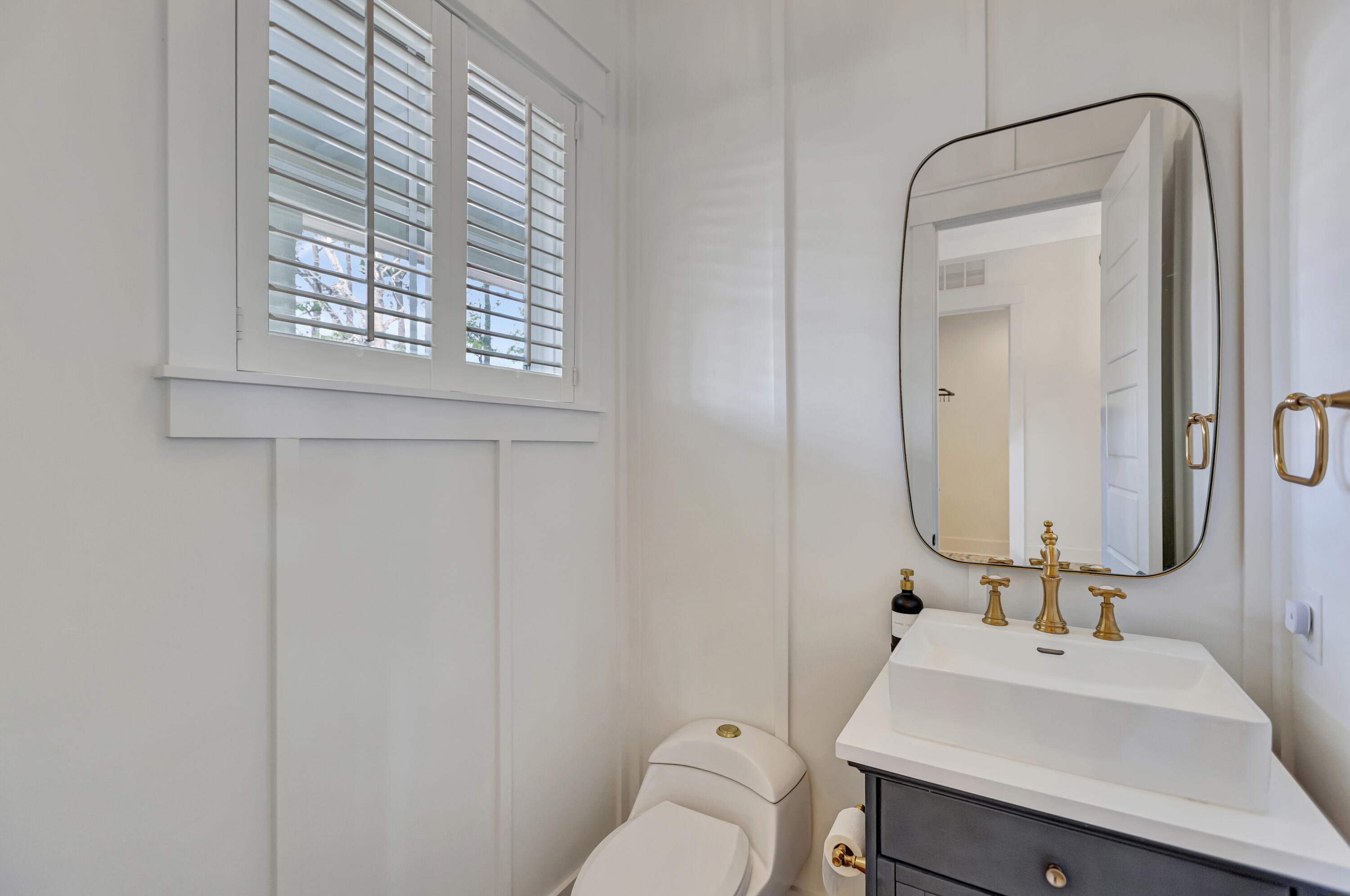 1026 Jervey Point Road Wando, SC 29492 - Photo 23 of 60