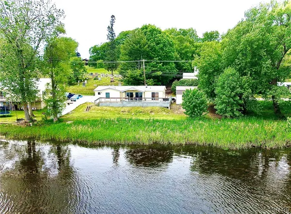 $229,999 | 3322 County Rte 6, Morristown, NY 13646