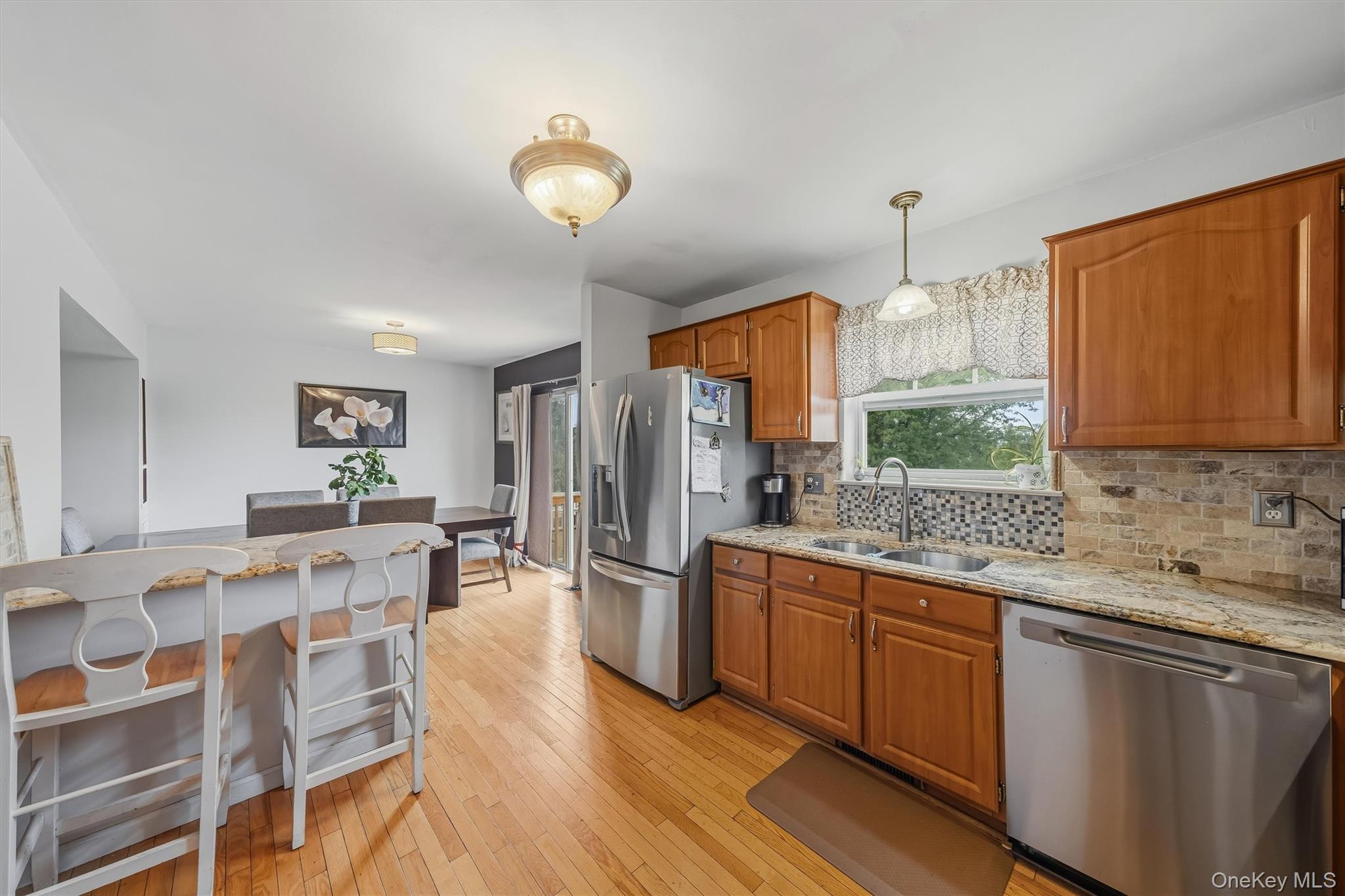 35 Helene Road Warwick, NY 10990 - Photo 10 of 24 Gallery Image 10