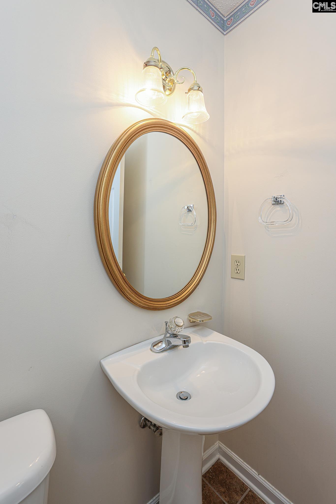 305 Hunters Ridge Drive Lexington, SC 29072 - Photo 19 of 26