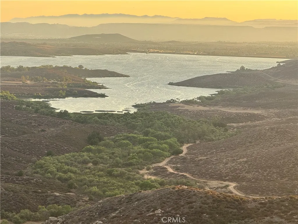 0 Lake Summit Drive Temecula, CA 02592 - Photo 21 of 25