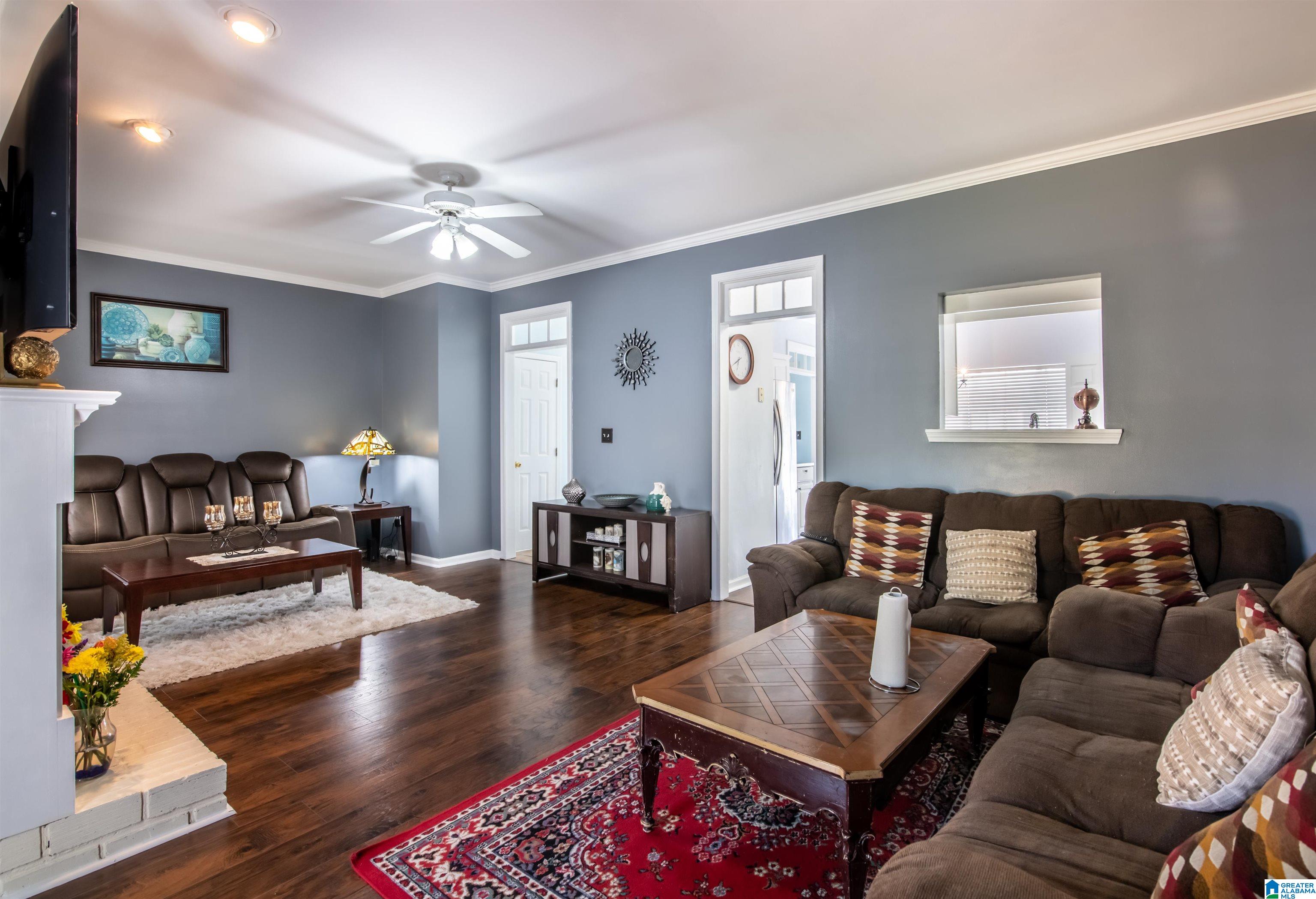 438 Cambrian Ridge Trail, Unit 118 Pelham, AL 35124 - Photo 24 of 24