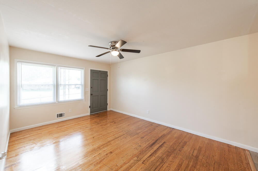 133 Edna Street North Augusta, SC 29841 - Photo 5 of 22 Gallery Image 5