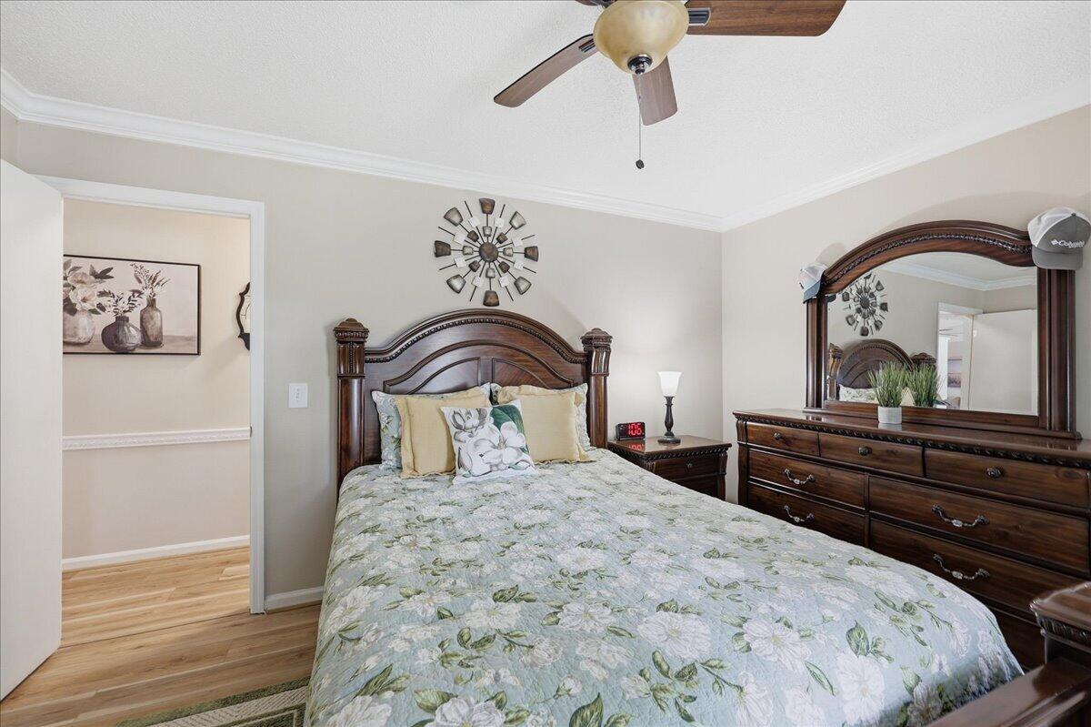 210 Trinity Place Ladson, SC 29456 - Photo 19 of 31 36-IMG_034