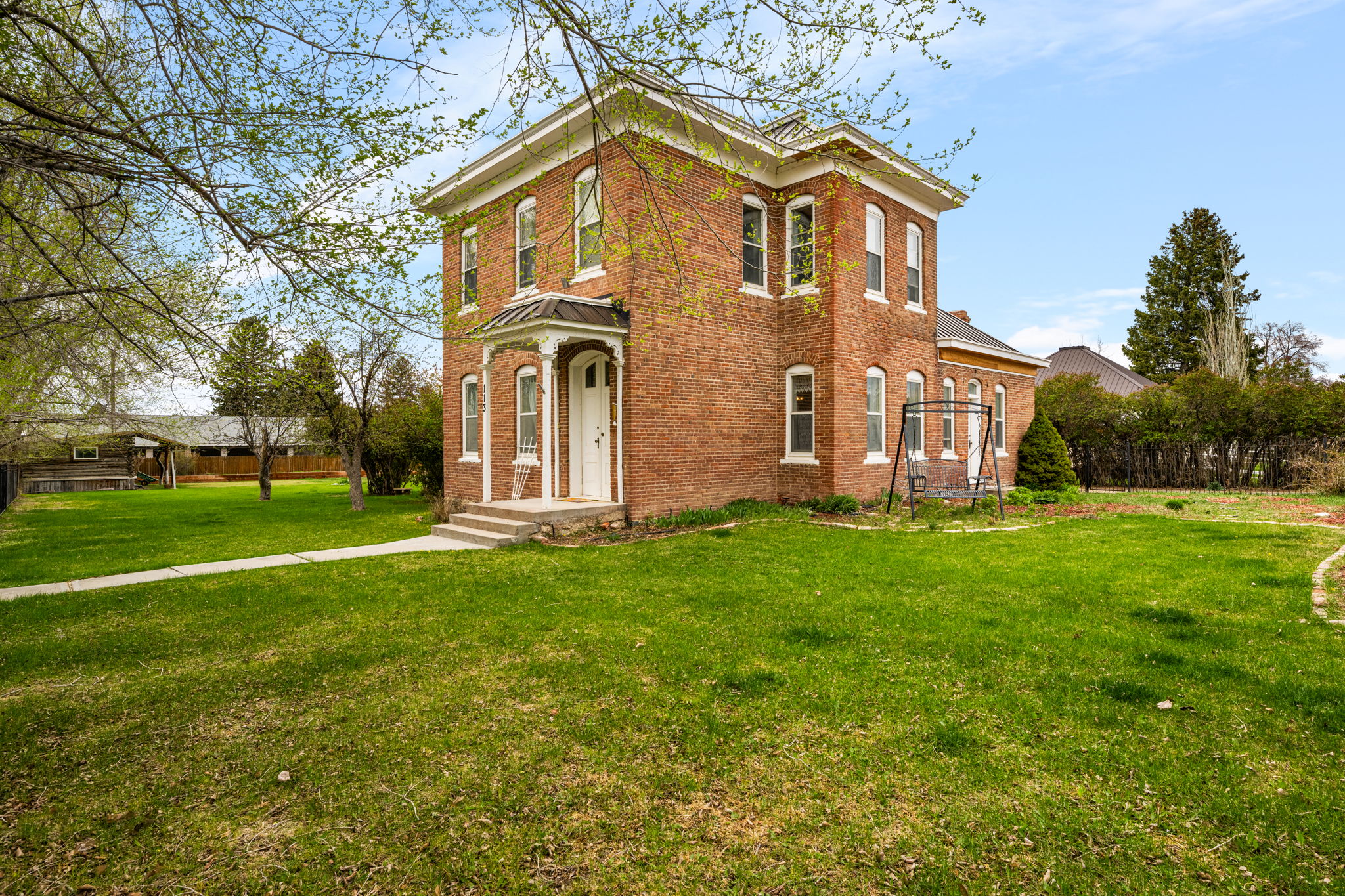 113 Poppleton Street Sheridan, MT 59749 - Photo 11 of 85 Gallery Image 11