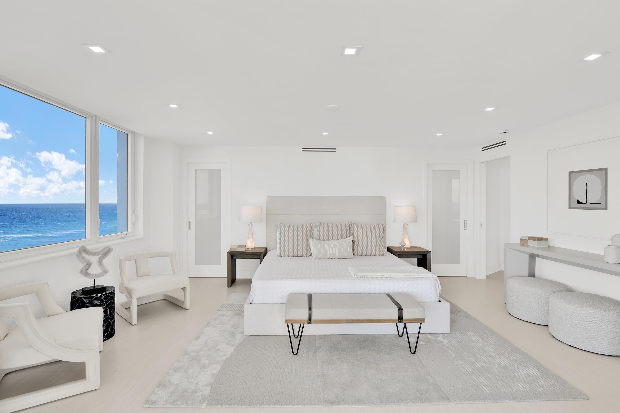 550 South Ocean Boulevard, Unit 1003/1001 Boca Raton, FL 33432 - Photo 20 of 66 19