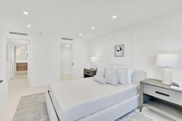 $4,400,000 | 550 South Ocean Boulevard, Unit 1003/1001, Boca Raton, FL 33432