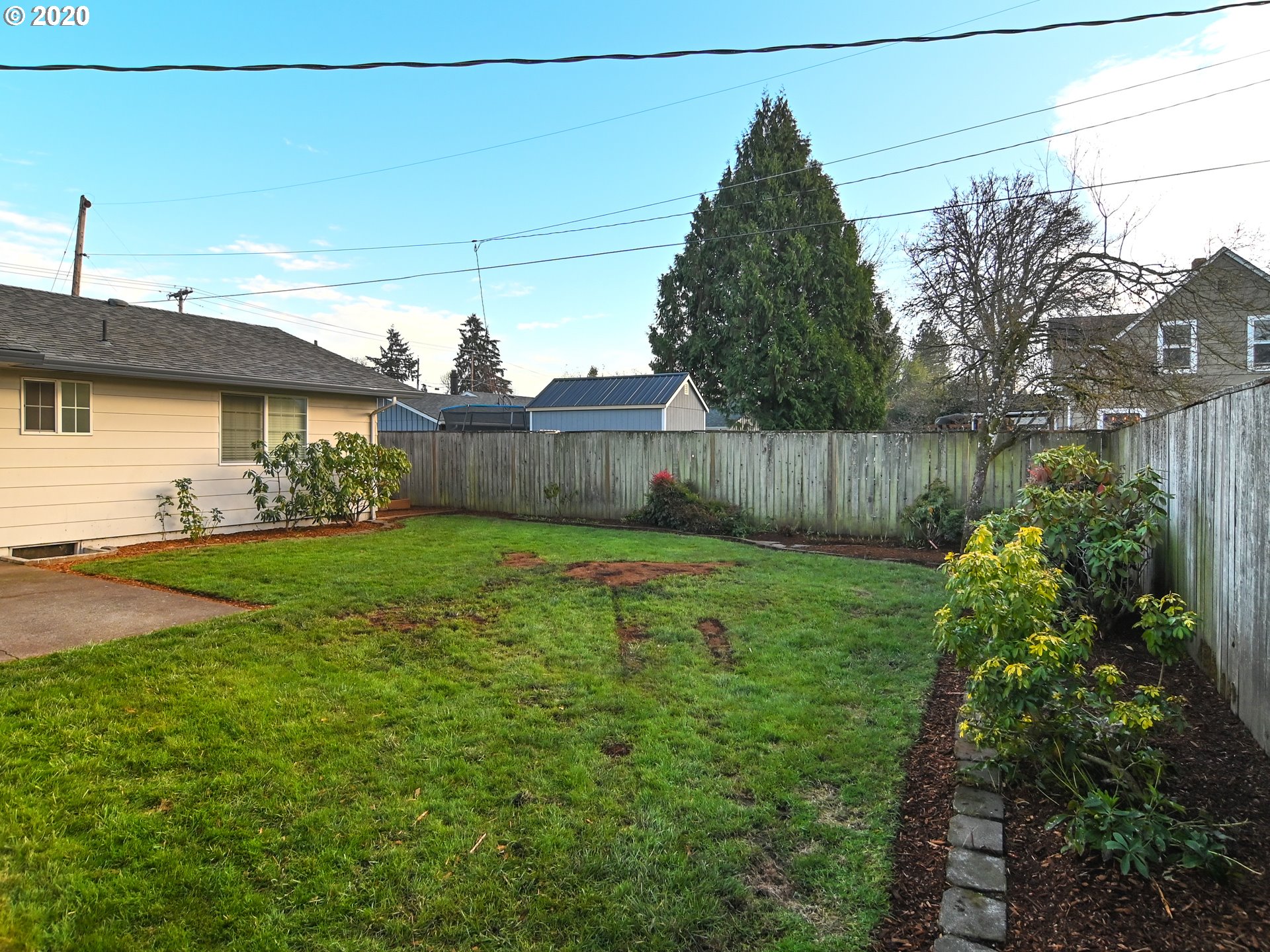 1954 Gilham Road Eugene, OR 97401 - Photo 30 of 32 Gallery Image 30