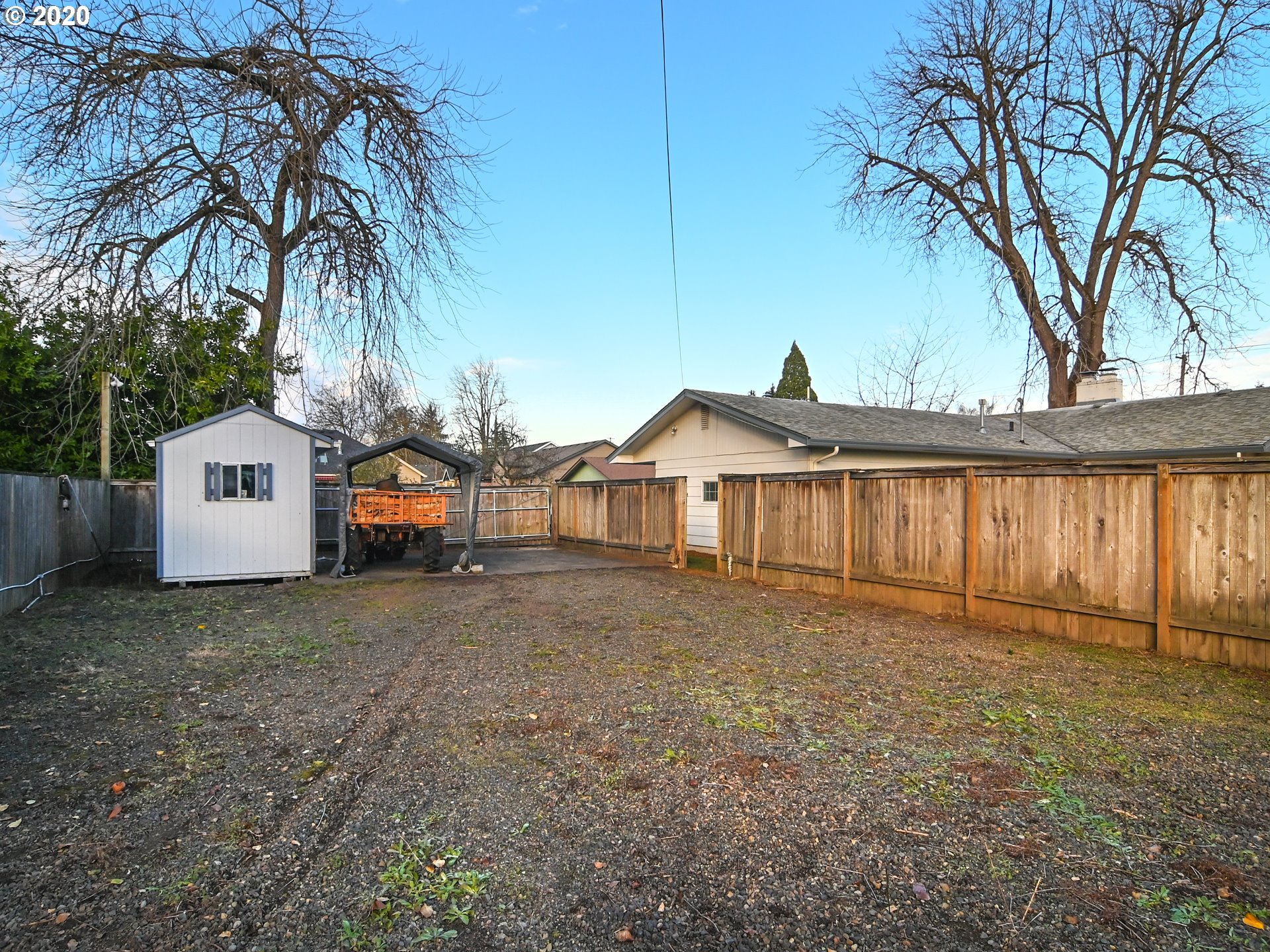 1954 Gilham Road Eugene, OR 97401 - Photo 32 of 32 Gallery Image 32
