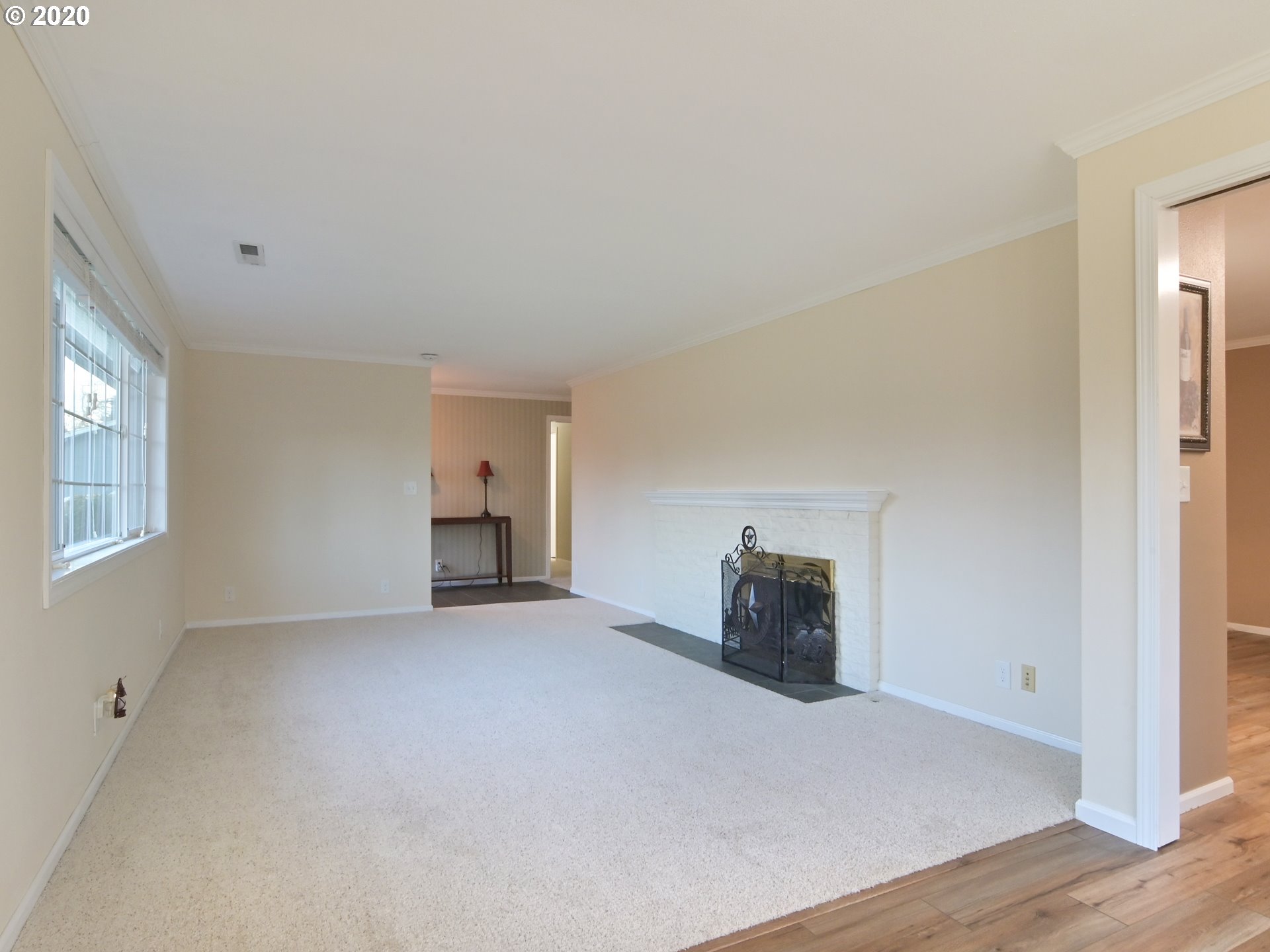 1954 Gilham Road Eugene, OR 97401 - Photo 6 of 32 Gallery Image 6