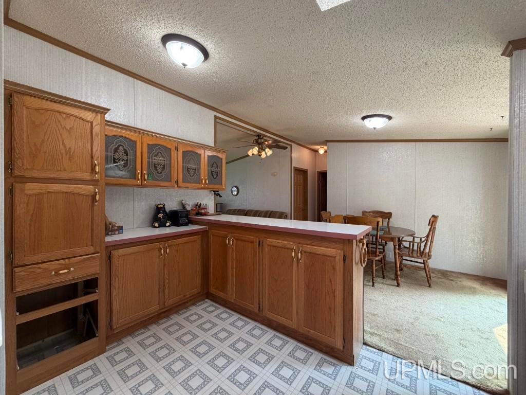 15412 Mission Road Baraga, MI 49908 - Photo 7 of 41 Gallery Image 7
