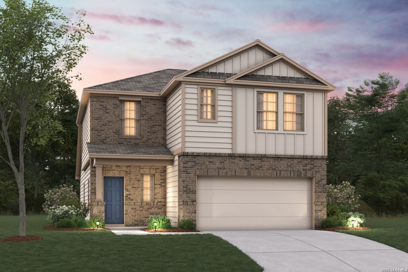 10426 Hotspur Road Converse, TX 78109 - Photo 1 of 27