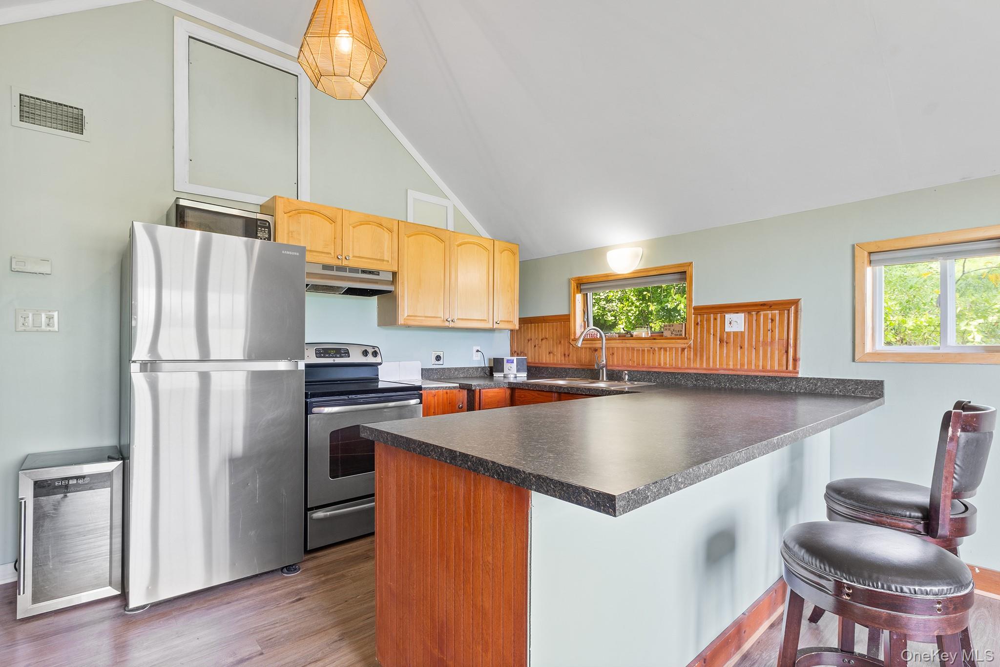 37 South Plank Road Westtown, NY 10998 - Photo 15 of 22