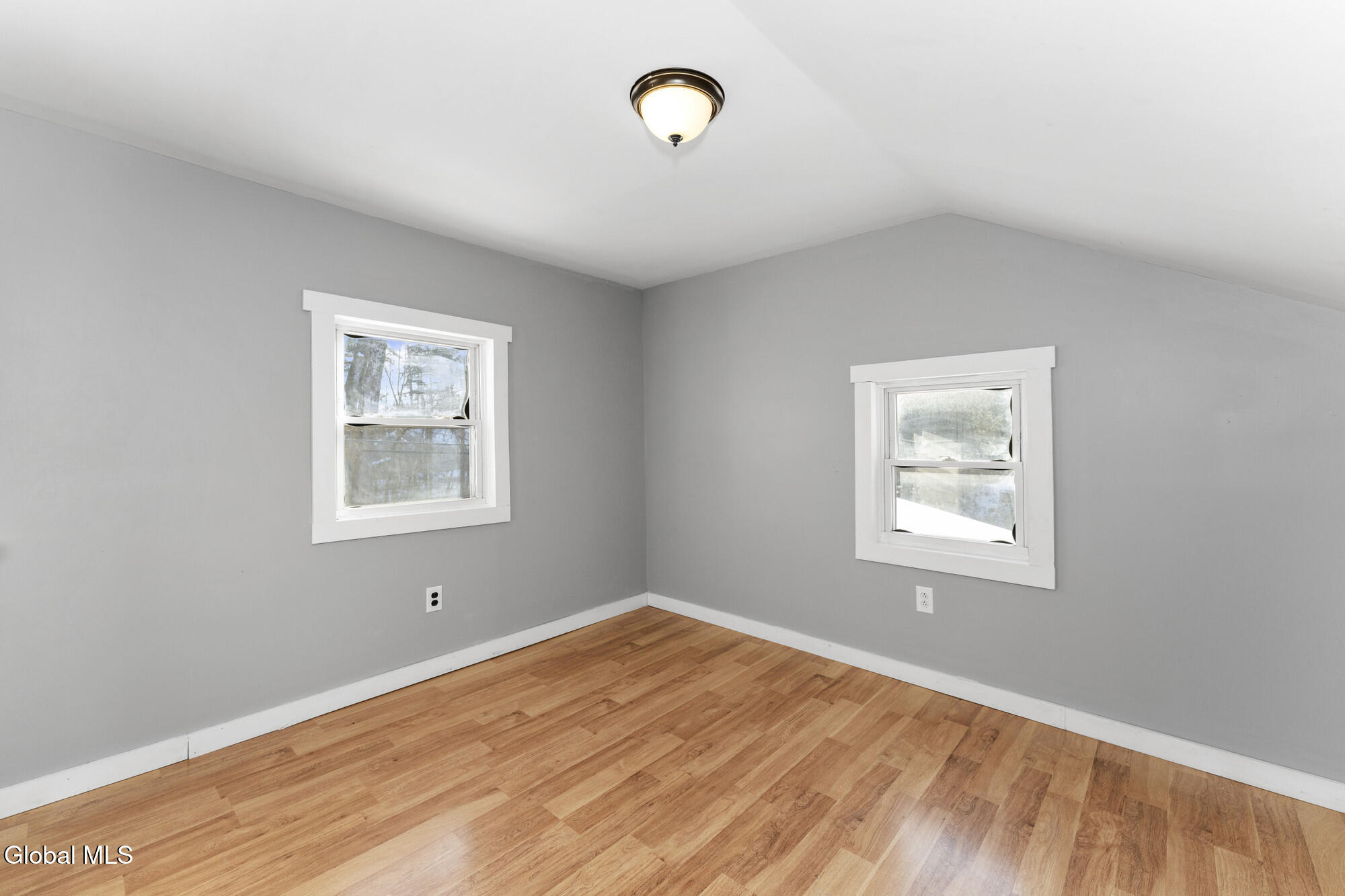 277 Hadlock Pond Road Fort Ann, NY 12827 - Photo 27 of 56 Bedroom 2
