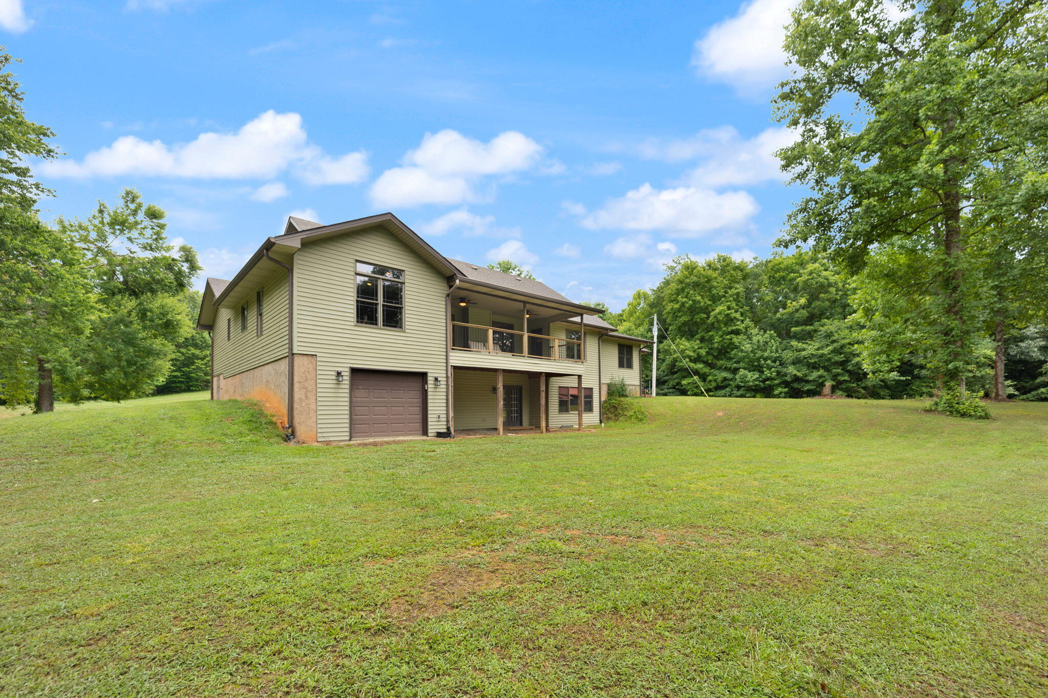 3210 Croley Bend Road Williamsburg, KY 40769 - Photo 7 of 86 23-web-or-mls-542A4183