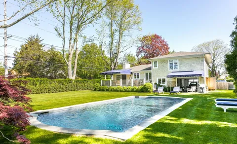 165 Newtown Lane, East Hampton, NY 11937