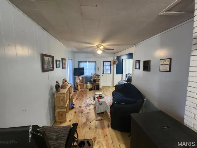 $65,000 | 626 West North Street, Mountain Grove, MO 65711