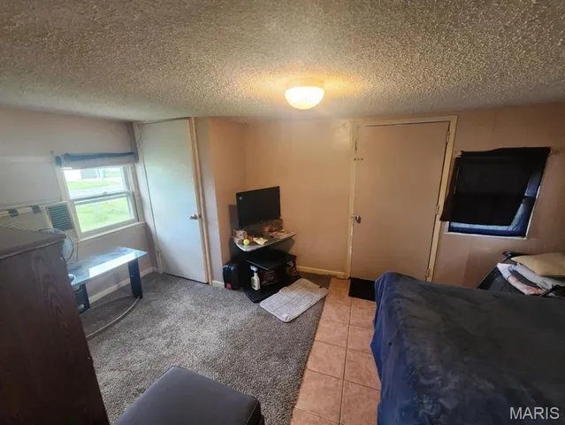 $65,000 | 626 West North Street, Mountain Grove, MO 65711