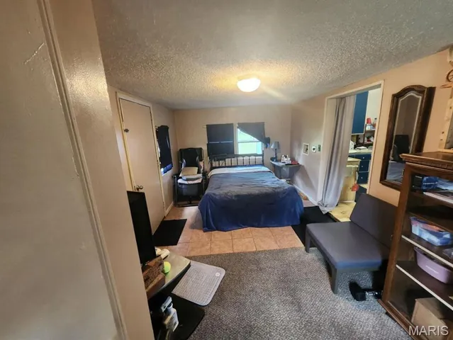 $65,000 | 626 West North Street, Mountain Grove, MO 65711