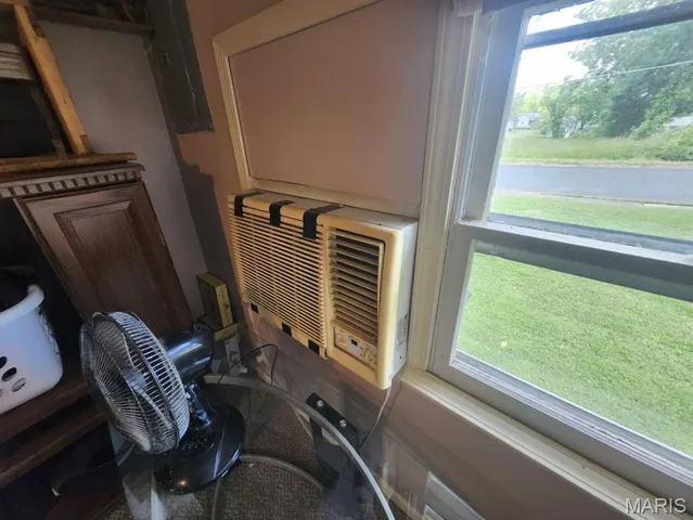 $65,000 | 626 West North Street, Mountain Grove, MO 65711