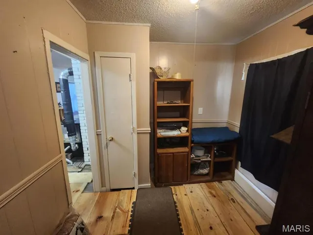 $65,000 | 626 West North Street, Mountain Grove, MO 65711