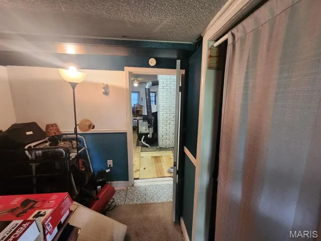 $65,000 | 626 West North Street, Mountain Grove, MO 65711