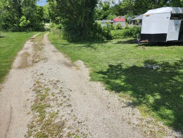 $65,000 | 626 West North Street, Mountain Grove, MO 65711