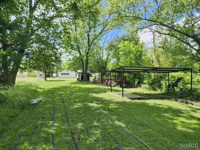 $65,000 | 626 West North Street, Mountain Grove, MO 65711