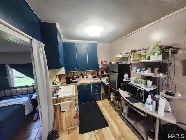 $65,000 | 626 West North Street, Mountain Grove, MO 65711