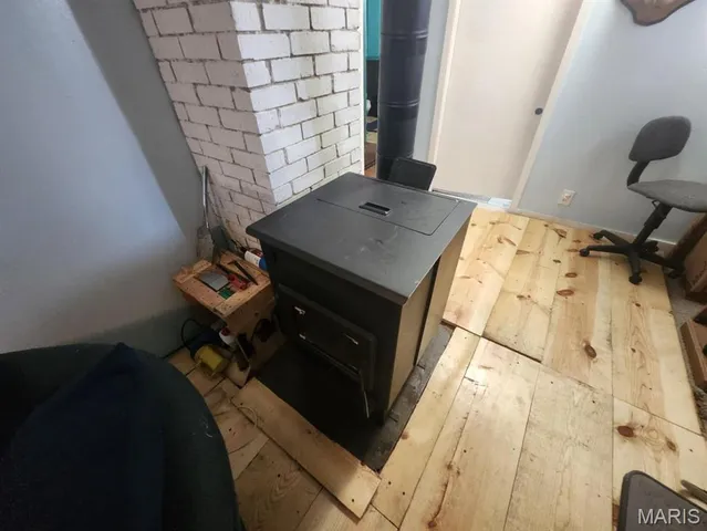 $65,000 | 626 West North Street, Mountain Grove, MO 65711