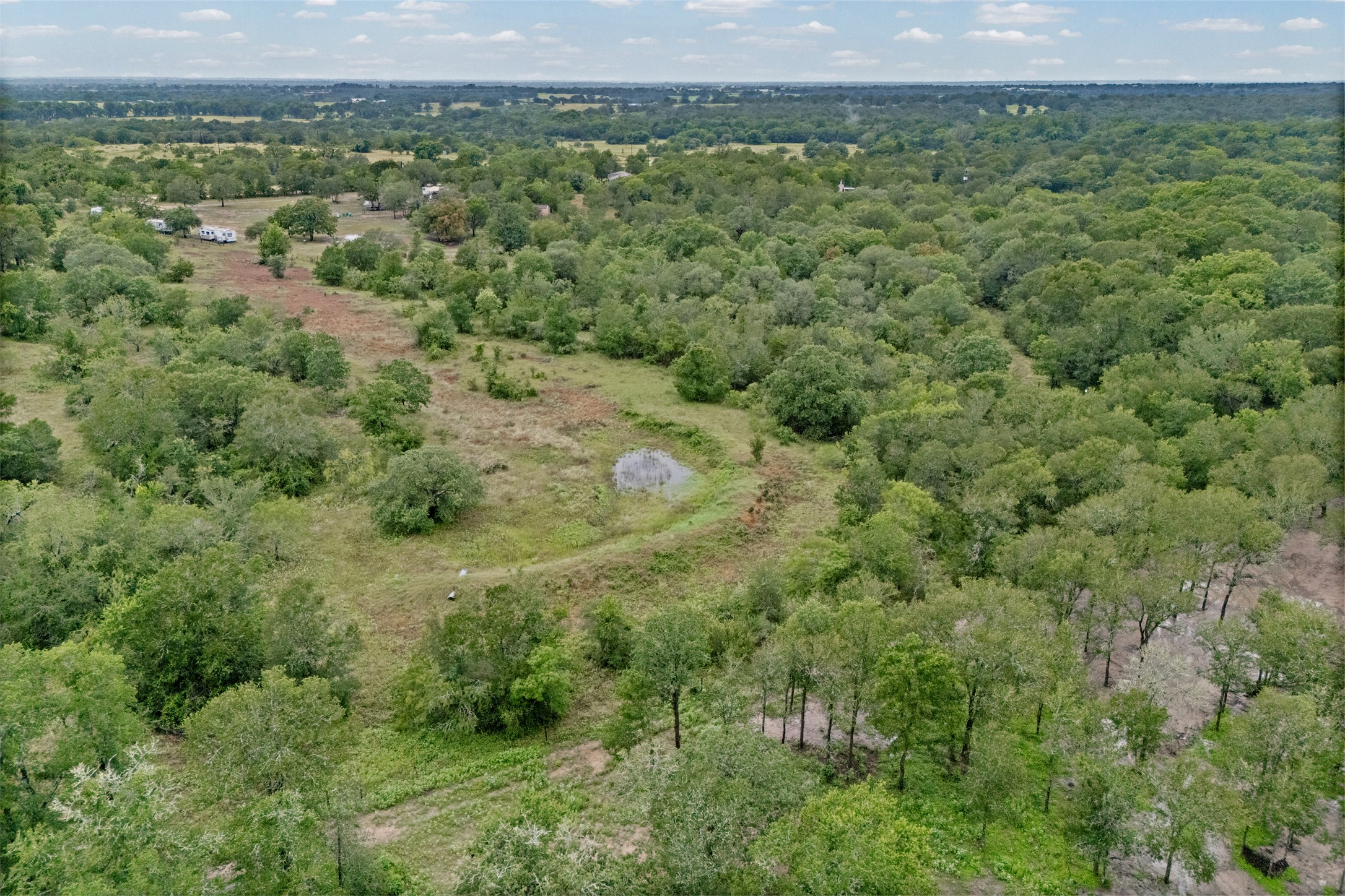 0 Oil Field Road Lockhart, TX 78644 - Photo 19 of 39