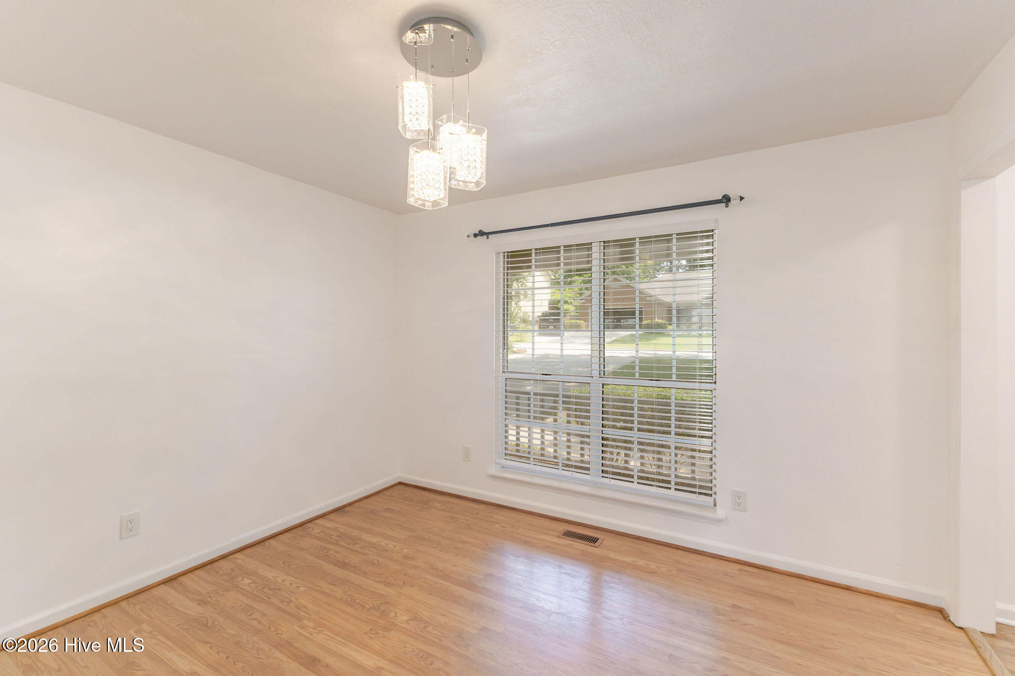 880 Chase Road Evans, GA 30809 - Photo 16 of 45