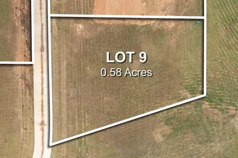 $165,000 | 0 Sam Willen Drive, Unit 9, Benton, LA 71006