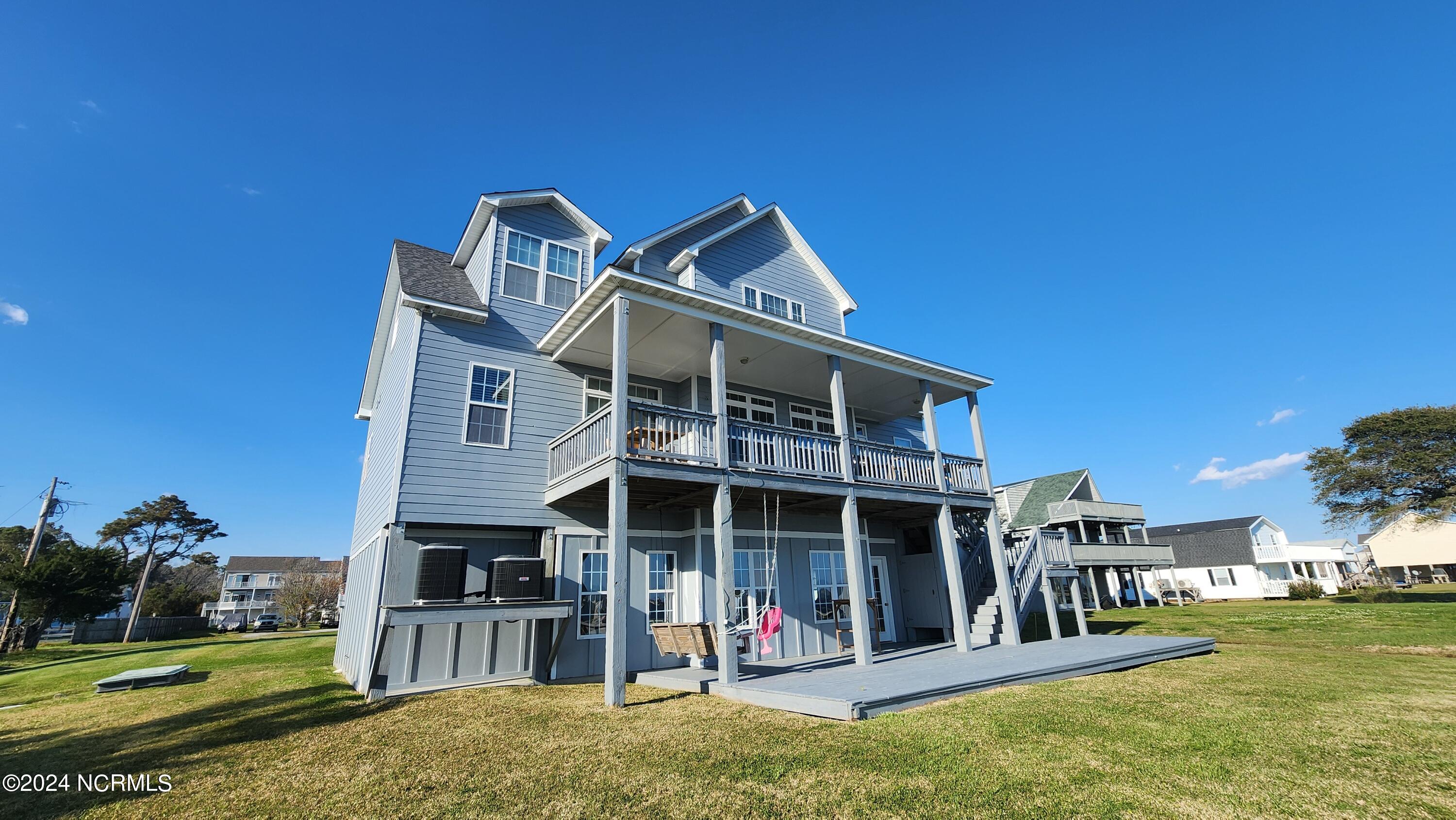 310 Harbour Point Road Beaufort, NC 28516 - Photo 53 of 65 20240329_173417
