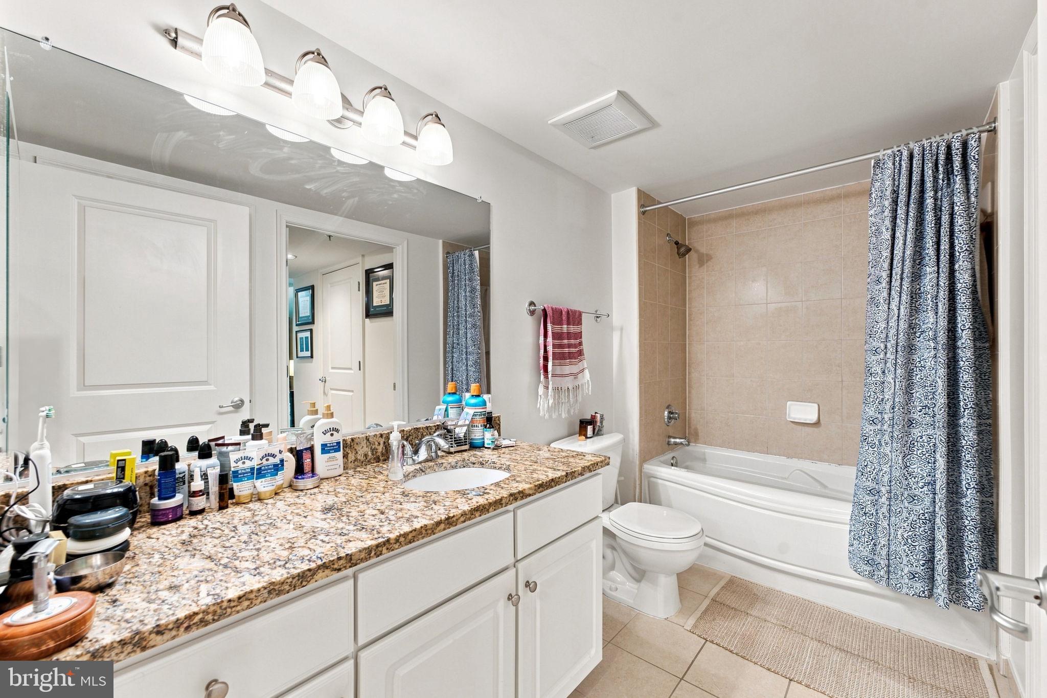 11800 Sunset Hills Road, Unit 209 Reston, VA 20190 - Photo 27 of 30 Gallery Image 27